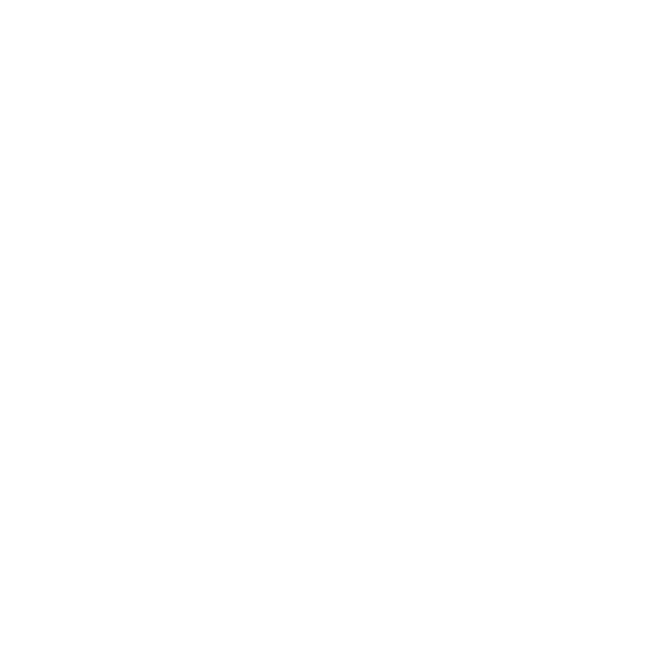 Salsajoy