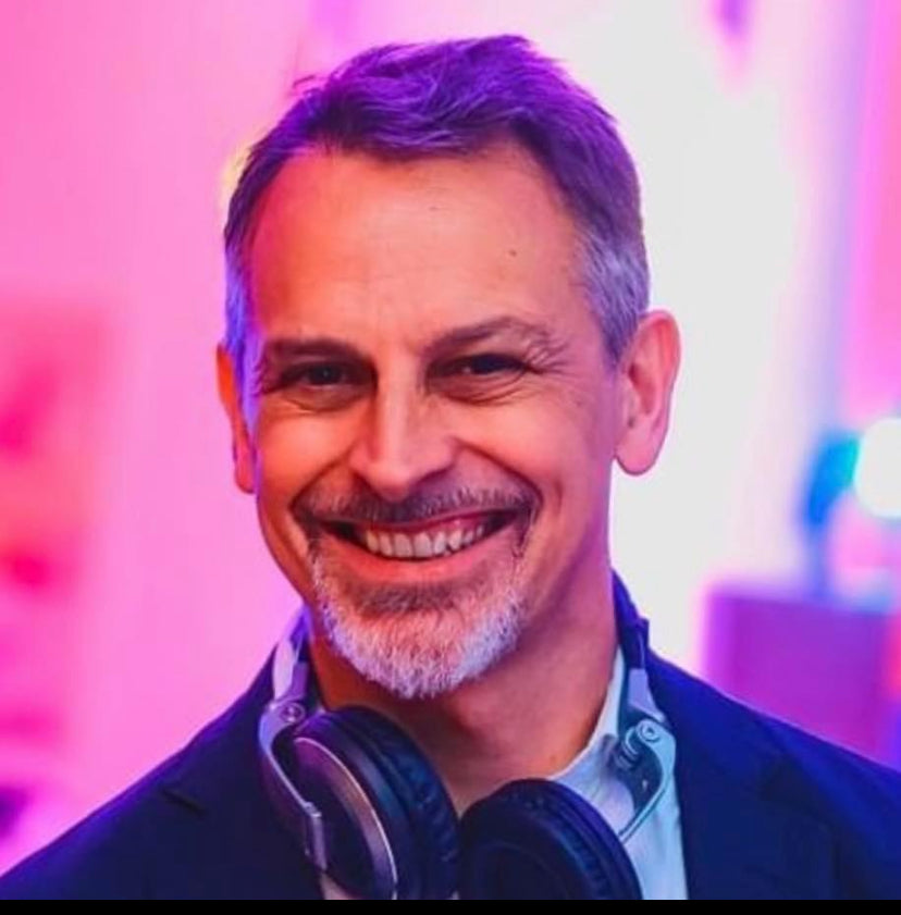 SALSA JAM - Friday, 19th Dec  @ Frenchay Village Hall