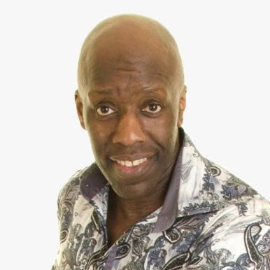 SALSA JAM - Friday, 16th Oct @ Frenchay Village Hall